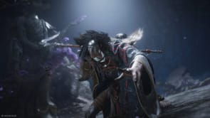 Where to get Longevity Fruit and Seed in Where Winds Meet