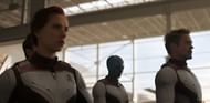 A still from Avengers: Endgame (Image via YouTube/ Marvel Entertainment)