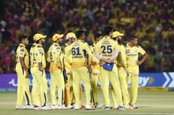 "Have a draft and get rid of the auctions"- Ex-CSK star suggests massive change in IPL structure ahead of 2026 auction