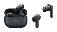 The realme Buds T310 is one of the more affordable budget ANC earbuds in the market (Image via realme)