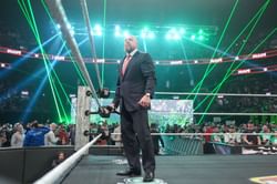 Triple H to reunite popular tag team on WWE RAW after major betrayal? Exploring the possibility