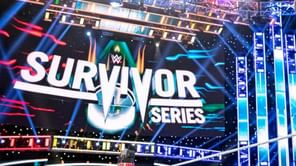 3 matches WWE can add to Survivor Series 2025 after RAW
