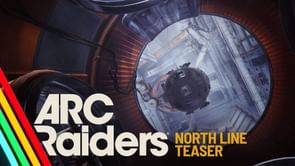 ARC Raiders North Line release countdown: Start time for all regions