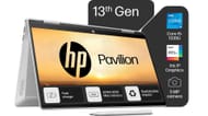 HP Pavilion x360 (Image via HP)
