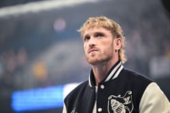 Logan Paul is in huge trouble in WWE