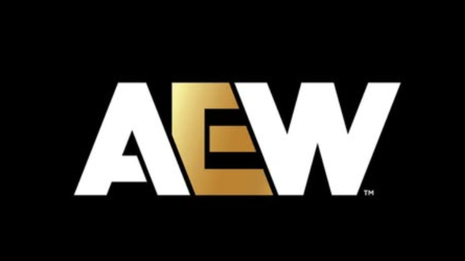 A former AEW champion is not yet able to return to the ring [Image Credits: AEW