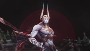 Zaahen in League of Legends: Release date and abilities explored