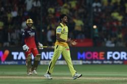 3 teams who should target Matheesha Pathirana in IPL 2026 Auction ft. KKR