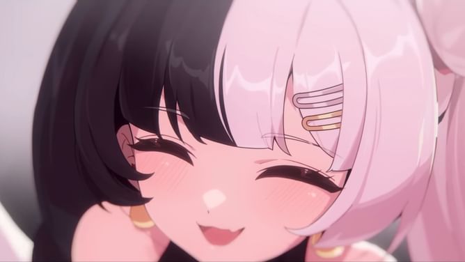 Time until Dialyn releases in Zenless Zone Zero