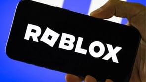 List of popular streamers' Roblox usernames