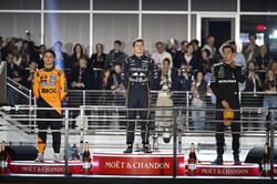 Graham Rahal takes a dig at F1 with cheeky IndyCar crossover suggestion for fans