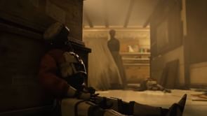 Where to find Ion Sputter in Arc Raiders