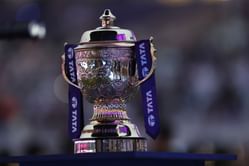 IPL 2026 Releases: Full list of players released by franchises with price tags in INR ahead of IPL 2026 Auction