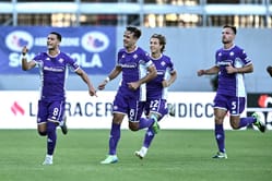 Atalanta vs Fiorentina Prediction and Betting Tips | 30th November 2025