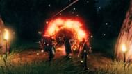 There is a lot of cool stuff in Valheim (Image via Iron Gate Studio)