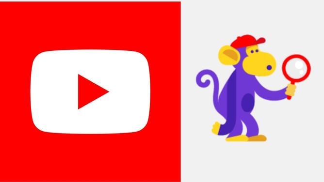 YouTube falsely terminating creators' channels controversy: What exactly happened?