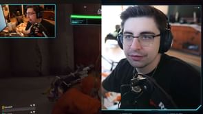 Shroud Arc Raiders alleged cheating controversy: What exactly happened?