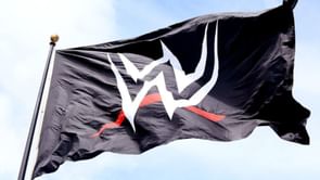 WWE legend's son set for blockbuster debut - Reports
