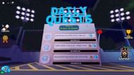 Stroj Daily Quests (obrázek přes Roblox)