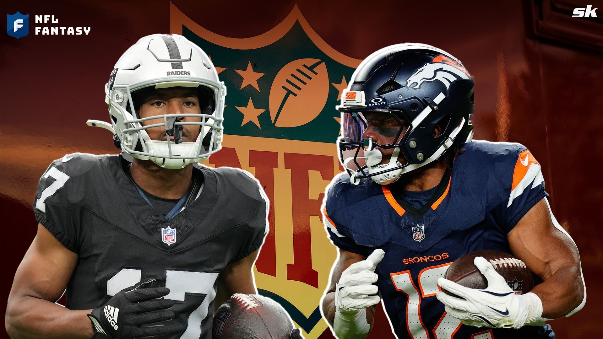 Week 11 Fantasy Football Start 