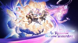 Honkai Star Rail 3.7 second phase banners: Who should you pull for?