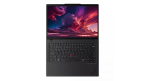 What makes Thinkpad laptops the best for businesses? The 5 best reasons explained