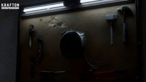 Top 5 BGMI esports teams (2025)