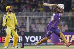 3 reasons why CSK must target Andre Russell in IPL 2026 Auction