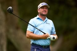 “Clickbait at its finest” - LIV Golf’s Graeme McDowell calls out media for ‘misquoting’ his take on the golf divide