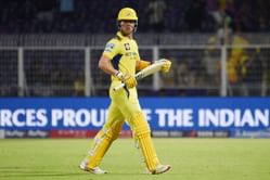 Analyzing whether CSK's replacement signings in IPL 2025 should be retained ft. Dewald Brevis