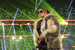 Becky Lynch to hire 28-year-old superstar as her new bodyguard after a massive betrayal? Exploring the possibility