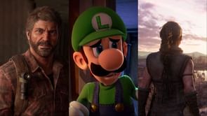 Best gaming subscription deals for Black Friday 2025: PS5, Xbox, and more