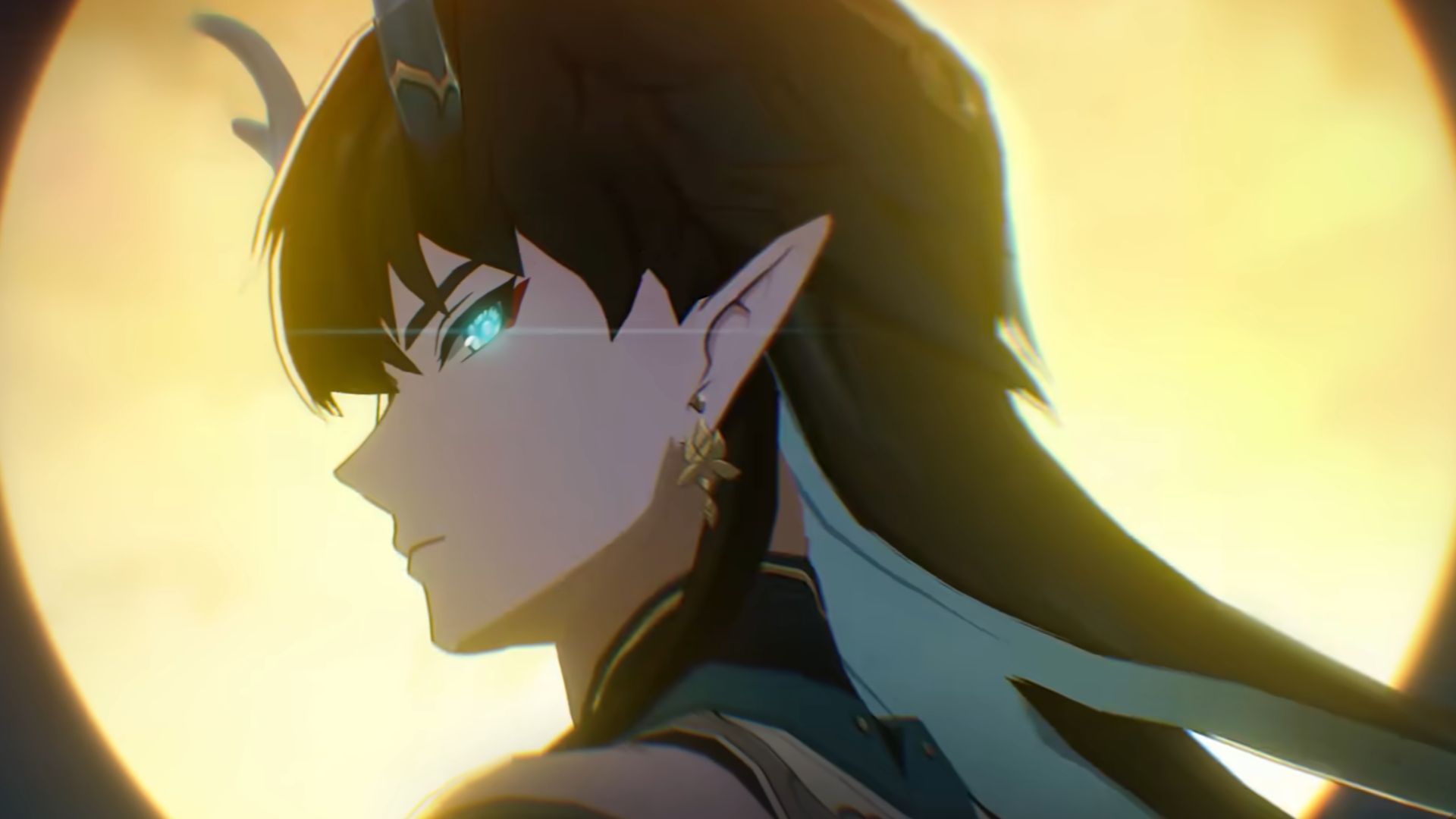 Greatest characters for Tengoku@Livestream in Honkai Star Rail Greatest characters for Tengoku@Livestream in Honkai Star Rail