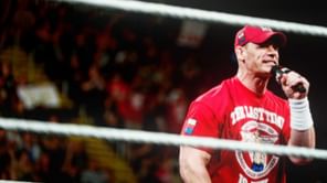 Former AEW star to disrupt John Cena's Last Time is Now Tournament by attacking 43-year-old? Exploring WWE RAW possibility