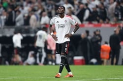 Fatih Karagumruk vs Besiktas Prediction and Betting Tips | November 30th 2025