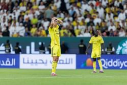 Neom SC vs Al-Nassr Prediction and Betting Tips | November 8th 2025