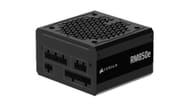 Corsair RMe Series RM850e is a high-performance PSU (Image via Corsair)