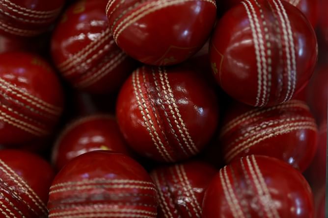 Top 5 performers in Round 4 of Ranji Trophy 2025-26 ft. Akash Choudhary