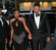 Megan Thee 'Chef' Stallion Explodes With Pride as Klay Thompson Family’s Massive Seal of Approval Speaks Volumes