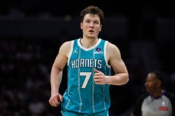 Kon Knueppel’s Personal Admission Reveals Stunning Truth Behind His Connection to Kole Knueppel After Ohio-Michigan Rivalry Game