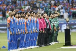 Haris Rauf suspended, Suryakumar Yadav fined as ICC confims sanctions after Asia Cup 2025