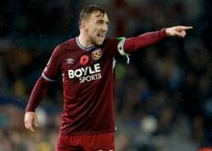 West Ham United vs Newcastle United Prediction and Betting Tips | November 2nd 2025