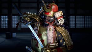 How to find the Kassandra vault missing parts in Assassin's Creed Shadows (Blade of Yumminess guide)