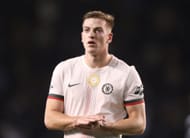 Qarabag FK v Chelsea FC - UEFA Champions League 2025/26 League Phase MD4 - Source: Getty