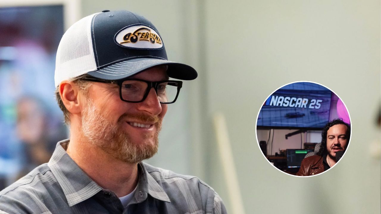 Images via Imagn and Instagram.