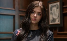 "This is all fraudulent": Fortnite pro Fraanticc responds to allegations of grooming and sexual exploitation