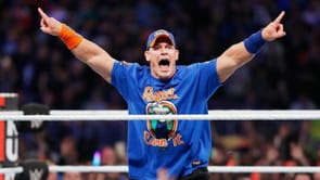 Top AEW star explains how John Cena became one of the biggest WWE Superstars of all time