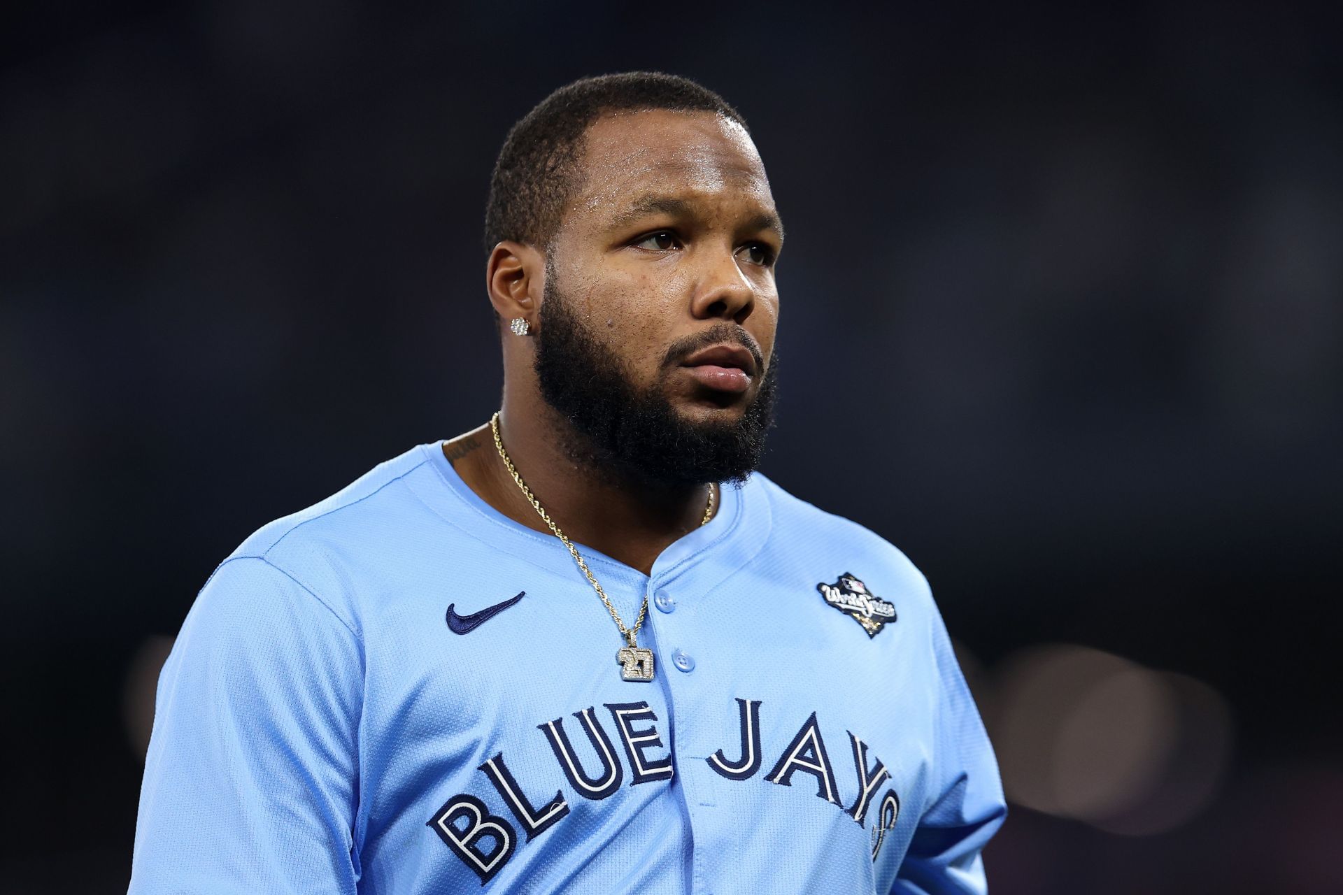 World Series - Los Angeles Dodgers v Toronto Blue Jays - Game Six - Source: Getty