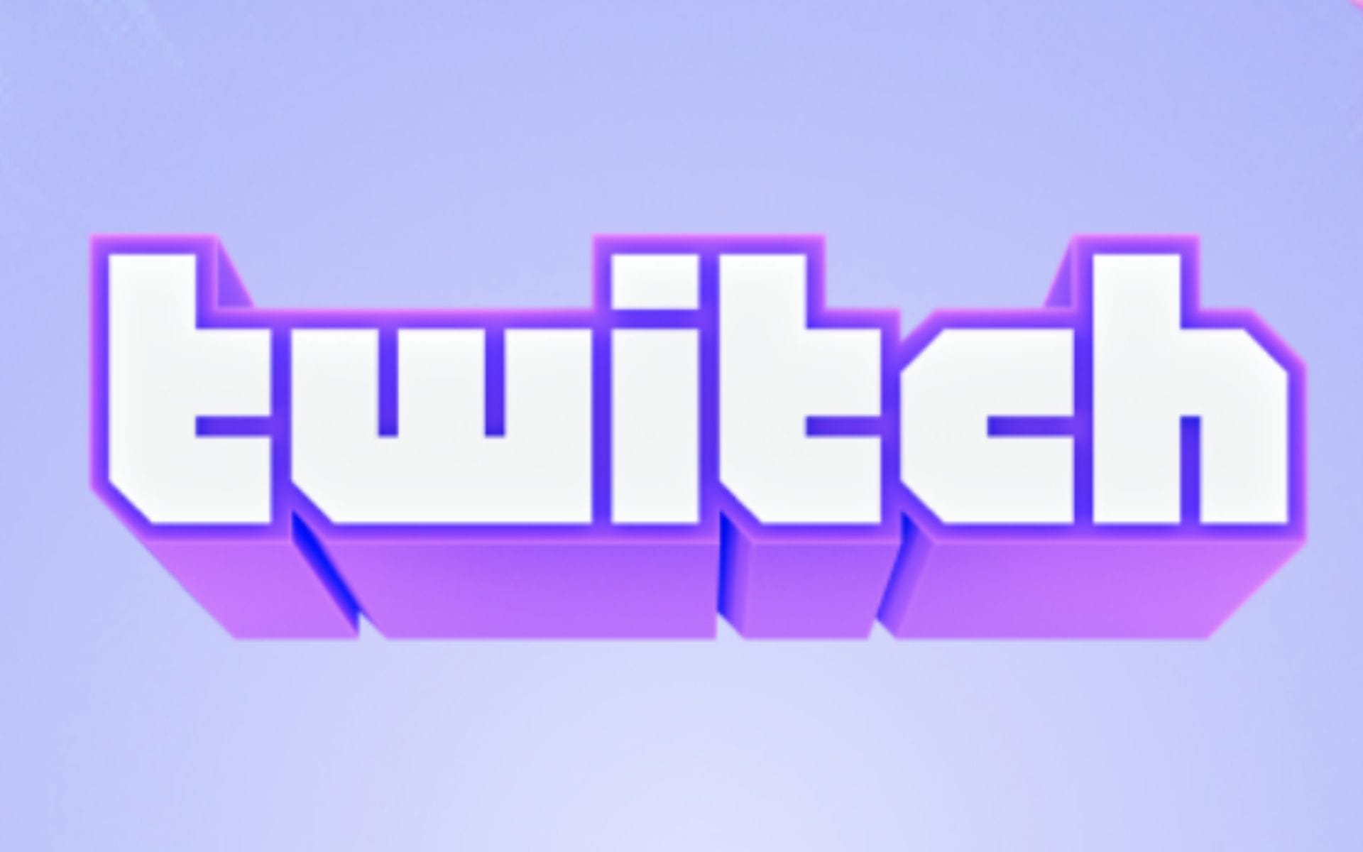 Alleged former Twitch employee claims platform introduced $4,990 &quot;low-hanging fruit feature&quot; to &quot;keep leadership happy&quot;