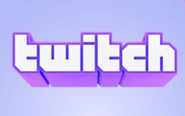 Alleged former Twitch employee claims platform introduced $4,990 "low-hanging fruit feature" to "keep leadership happy"